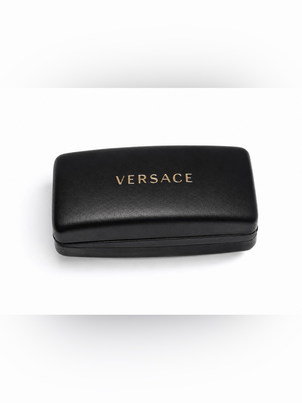 Versace Sunglasses + Original Case, Box & Dust Cloth - Picture 3 of 8